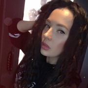 ���������� ������, ���� ������� �������, 35 ���, ������������ ��� ����� � ���������, c�������� ���������