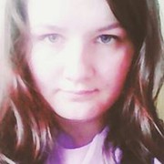 ���������� �����, ���� ������� ��������, 27 ���, ������������ ��� ������, ����� � ���������, c�������� ���������