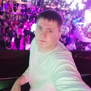  ,  , 28