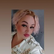  --,   , 38 ,   ,   