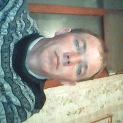 ���������� ��������, ���� ������� ������, 39 ���, ������������ ��� ������, ����� � ���������, c�������� ���������