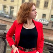 ���������� �����-���������, ���� ������� ����, 27 ���, ������������ ��� ������, ����� � ���������