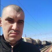  ,   Vladimir, 42 ,   c , 