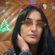  ,  Zifa, 22
