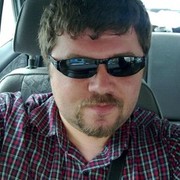  ,   , 48 ,  