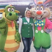 ���������� ���������, ���� ������� ������, 49 ���, ������������ ��� ������, ����� � ���������, c�������� ���������