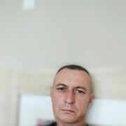 ���������� �����, ���� ������� ���� �����, 40 ���, ������������ ��� ������, ����� � ���������