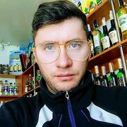 ,   Artur, 31 ,     , c , 