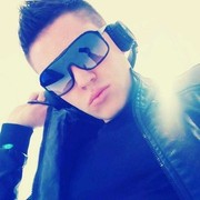 ���������� �����-���������, ���� ������� ������, 32 ����, ������������ ��� ������, ����� � ���������, c�������� ���������