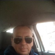  ,   , 59 ,  