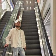  ,   Shaxzod, 28 ,   ,   
