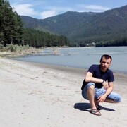 ���������� ��������, ���� ������� ����, 36 ���, ������������ ��� ������, ����� � ���������