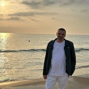 ���������� ���������, ���� ������� ��������, 43 ����, ������������ ��� ������, ����� � ���������, c�������� ���������