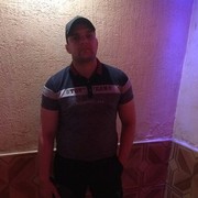  ,   , 30 ,     , c 