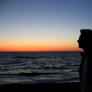 ���������� ������, ���� ������� ����, 47 ���, ������������ ��� ������, ����� � ���������