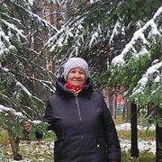 ���������� �������, ���� ������� �������, 77 ���, ������������ ��� ������, ����� � ���������