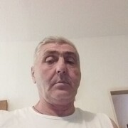  ,  Vojislav, 59