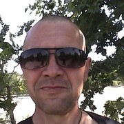  ,   , 48 ,   c , 