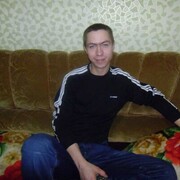 ���������� ������, ���� ������� ��������, 40 ���, ������������ ��� ������, ����� � ���������, c�������� ���������