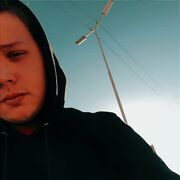  ,  , 20