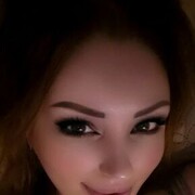 ���������� �������, ���� ������� ����, 38 ���, ������������ ��� ����� � ���������, c�������� ���������