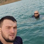 ���������� ������, ���� ������� Ramzan, 28 ���, ������������ ��� ������, ����� � ���������