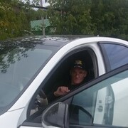 ���������� �������, ���� ������� �����, 55 ���, ������������ ��� ������, ����� � ���������, c�������� ���������