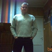 ���������� �������, ���� ������� ������, 51 ���, ������������ ��� ����� � ���������, c�������� ���������