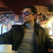  ,   SERJ, 37 ,   