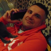  ,   , 41 ,   ,   