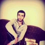  ,  Maksim, 32