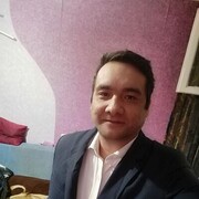  ,   , 33 ,   ,   , c 