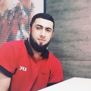 ���������� ������, ���� ������� �����, 31 ���, ������������ ��� ������, ����� � ���������, c�������� ���������