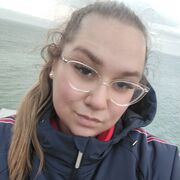  ,   , 22 ,     , c 