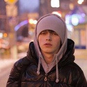  ,   , 27 ,   ,   