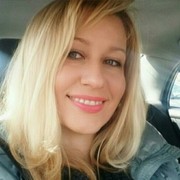  ,   , 45 ,   ,   , c 