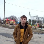 ���������� ����-��������, ������� dikei, 30