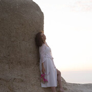 ���������� �����, ���� ������� ���������, 39 ���, ������������ ��� ������, ����� � ���������, c�������� ���������