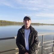 ���������� ����������, ���� ������� �������, 35 ���, ������������ ��� ������, ����� � ���������, c�������� ���������, ���������