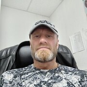  ,   , 53 ,   ,   , c , 