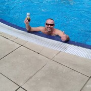 ���������� �����������, ���� ������� ����, 48 ���, ������������ ��� ������, ����� � ���������, c�������� ���������, ���������