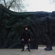 ���������� ����, ���� ������� �����, 34 ����, ������������ ��� ������, ����� � ���������, c�������� ���������