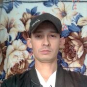 ���������� ���������, ���� ������� �������, 37 ���, ������������ ��� ������, ����� � ���������