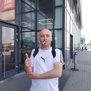  ,   , 46 ,  