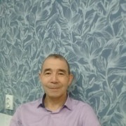  ,   , 64 ,   ,   , c 