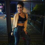 ���������� �����������, ���� ������� ������, 36 ���, ������������ ��� ���������