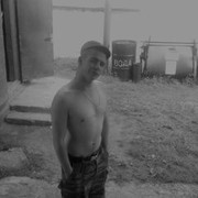  -,   , 33 ,   