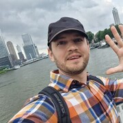  ,   Mikhail, 34 ,   ,   , c , 