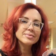  ,   , 46 ,   c 