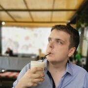  ,   Vasily, 22 ,   ,   , c 